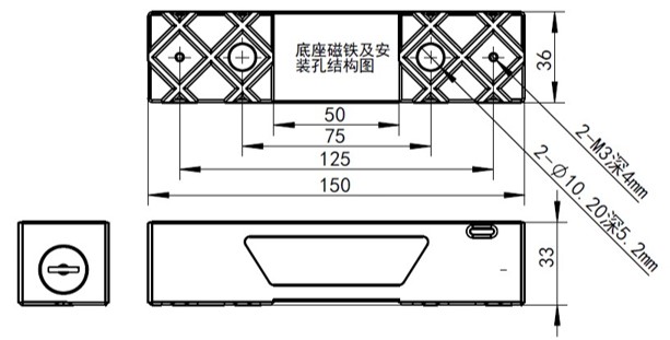 5S外形尺寸圖.jpg